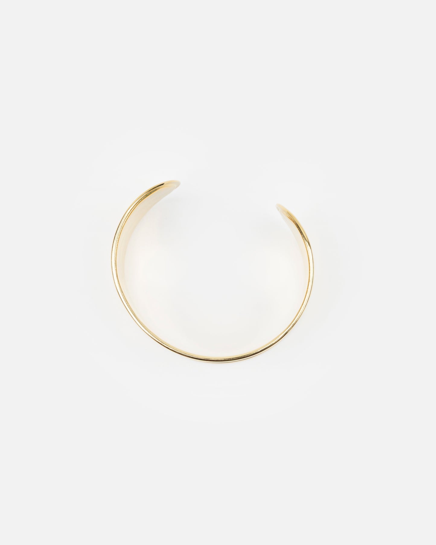 Bracelet VAGUE