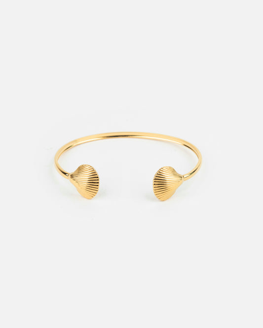 Bracelet COQUILLAGE - Petite taille -